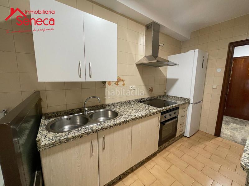 Foto 9bddb063-d8f6-4b04-94a4-cff03fd71991. Rent flat in Centro Córdoba
