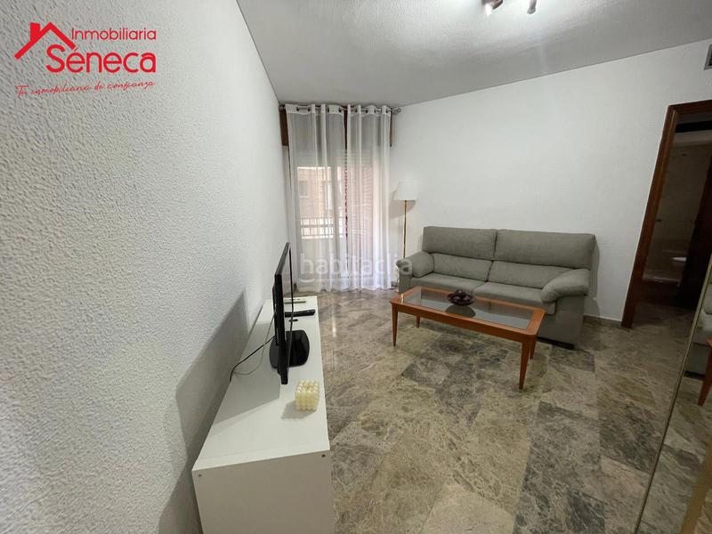 Foto ae8c0e81-03fc-41df-95d9-f3366a3b280a. Rent flat in Centro Córdoba