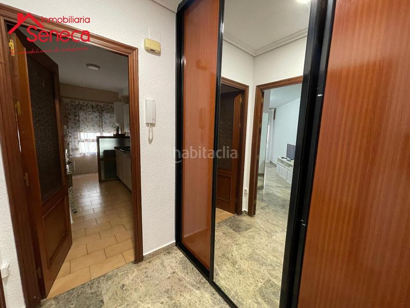 Foto c3ab3159-1088-4f0a-bd84-cba66721426d. Rent flat in Centro Córdoba