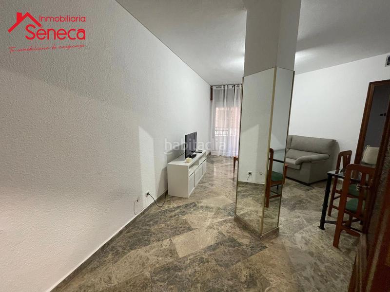 Foto ca321b10-206a-4aeb-97ea-b11ec6504cfb. Rent flat in Centro Córdoba