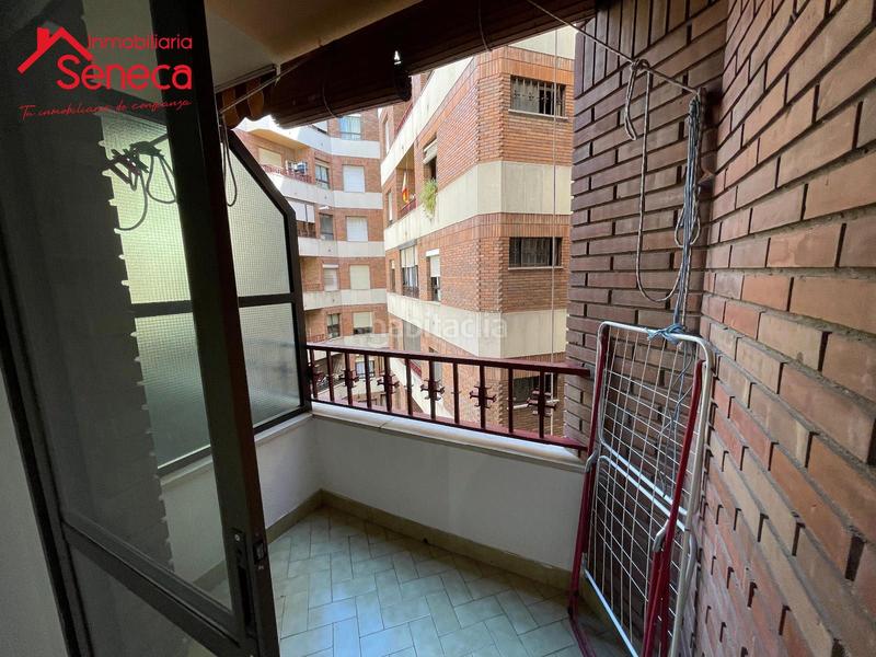 Foto d0049674-06d5-4cc1-bf0e-78e35acdee65. Rent flat in Centro Córdoba