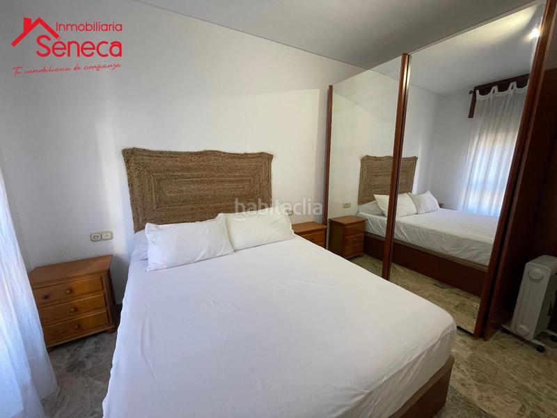 Foto f510c186-421b-4f71-97df-7110e2f7b9e5. Rent flat in Centro Córdoba