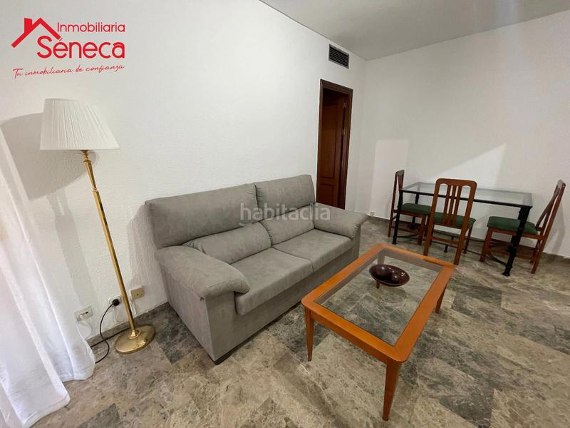 Foto f6eed541-9cae-45ed-b71a-7099d138780e. Rent flat in Centro Córdoba