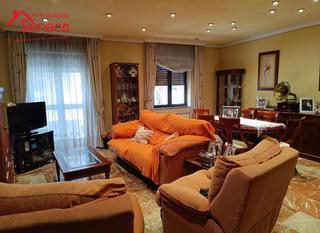 Appartement  Sevilla. Piso en centro