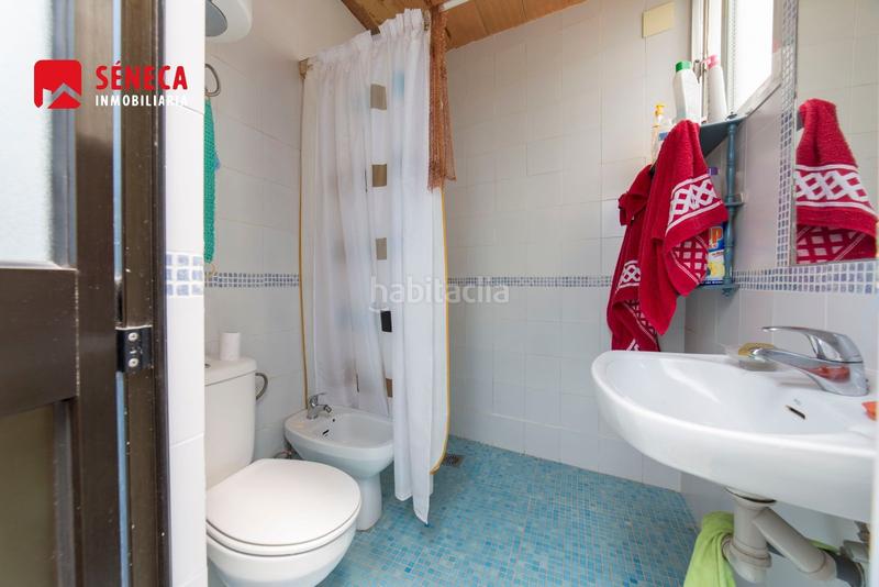 Foto 6fc2be13-816c-4d7e-aa07-bc1506c3c51c. Casa amb calefacció a casco histórico - ribera - san basilio Córdoba