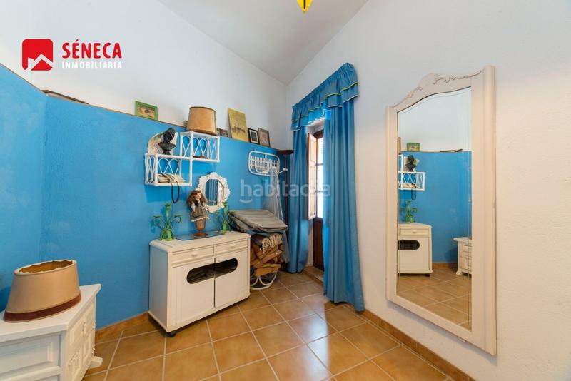 Foto 77950836-a97f-4d85-9983-ad06c7d58145. Casa amb calefacció a casco histórico - ribera - san basilio Córdoba