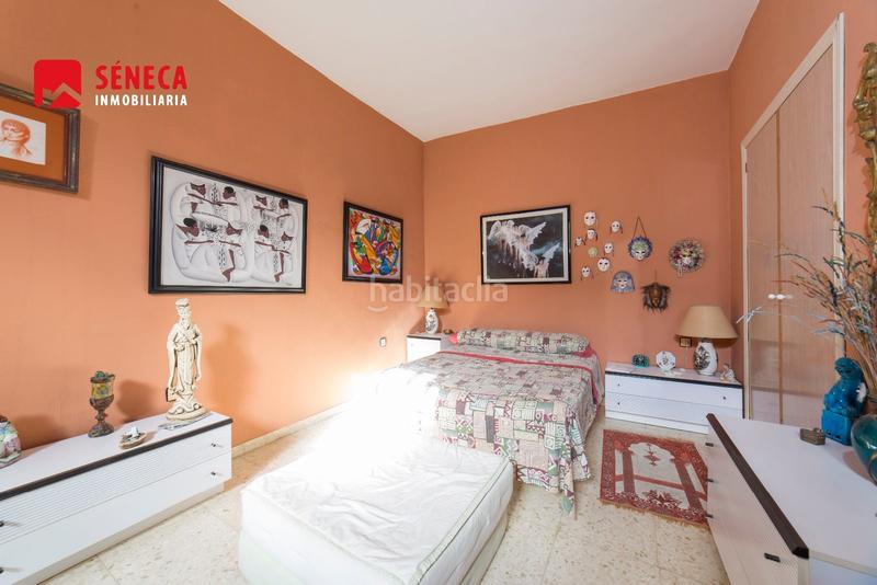 Foto 969b4dc3-29f4-4bae-a870-79487260f6c7. Casa amb calefacció a casco histórico - ribera - san basilio Córdoba