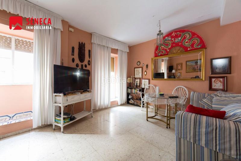 Foto b430ee47-6ee0-4ec3-be32-b8a503038b64. Casa amb calefacció a casco histórico - ribera - san basilio Córdoba