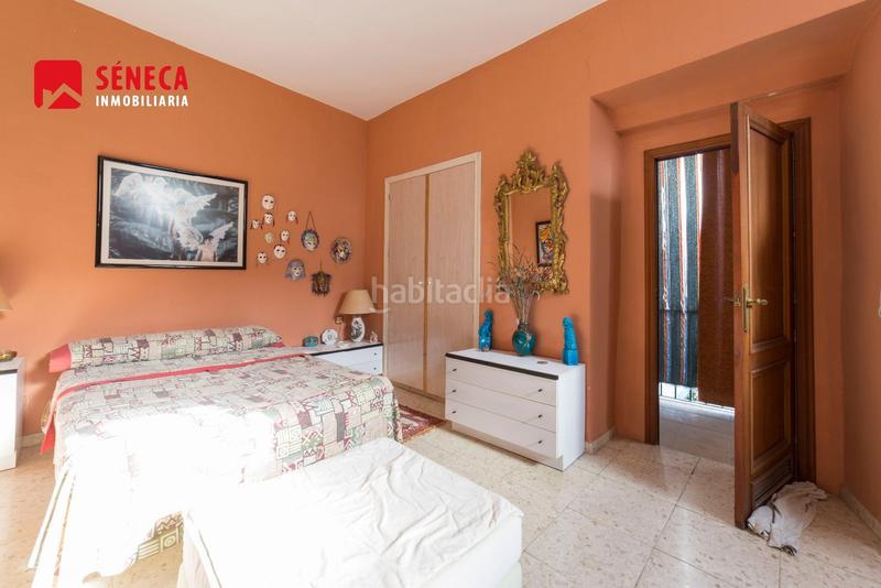 Foto bdda46fd-be2e-4422-86d8-4fc4677a840e. Casa amb calefacció a casco histórico - ribera - san basilio Córdoba