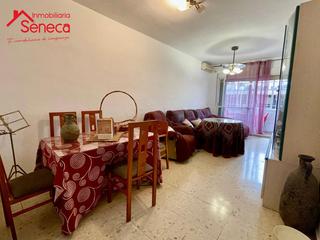 Appartamento in Sagunto - Edisol. Acogedor piso en fátima