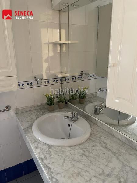 Foto 0953a9b9-5f8c-4215-b18b-4bafc4aa4dbd. Piso  en el vial en Santa Rosa - Valdeolleros Córdoba