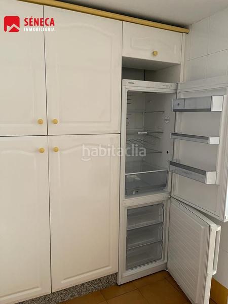 Foto 0e9130a3-3fd7-46d1-9379-5a3f9617027d. Piso  en el vial en Santa Rosa - Valdeolleros Córdoba