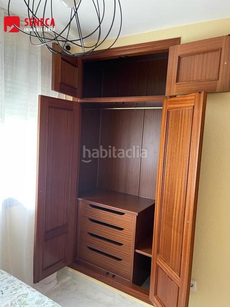 Foto 7c7b5dba-105c-45d6-936f-392adfb73a7d. Piso  en el vial en Santa Rosa - Valdeolleros Córdoba