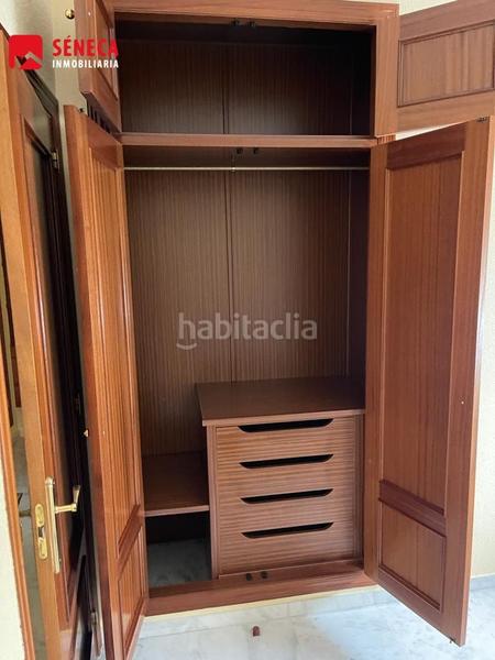 Foto a1714304-9da5-482f-86fb-f071f3288527. Piso  en el vial en Santa Rosa - Valdeolleros Córdoba