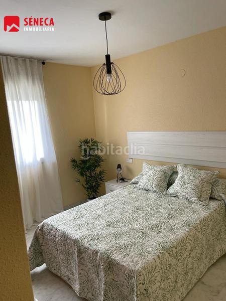 Foto e3e4472b-5b7c-426f-89b7-f1a3e2eaa8f3. Piso  en el vial en Santa Rosa - Valdeolleros Córdoba