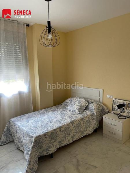 Foto eb35cfe3-45de-4a4f-99a3-b5671549cb70. Piso  en el vial en Santa Rosa - Valdeolleros Córdoba