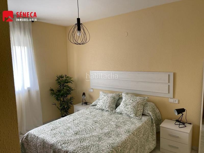 Foto fb22c0ad-dd44-4522-ac90-b580a7ca1a2e. Piso  en el vial en Santa Rosa - Valdeolleros Córdoba