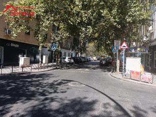 Appartement  Calle espejos blancas. Piso para reformar en santa rosa