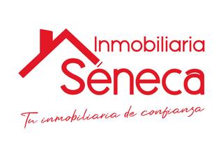Appartement  Escritor tomas sanchez 2 1º12. Piso en la viñuela