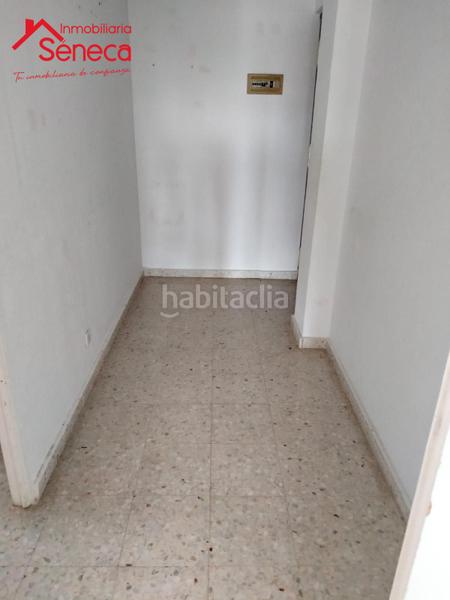 Foto 5345b0d3-d962-421d-92c1-08a4aa69f60f. Pis a Fátima - Levante Córdoba