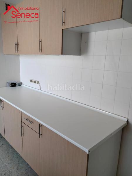 Foto 9a5be037-db62-4a61-a8c1-707739d5a4c0. Pis a Fátima - Levante Córdoba