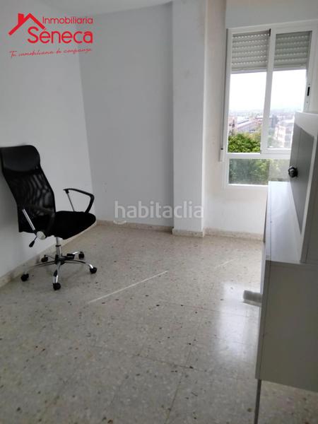 Foto e0d7b5c8-d904-474c-8f82-5bebf4aaf0d3. Pis a Fátima - Levante Córdoba