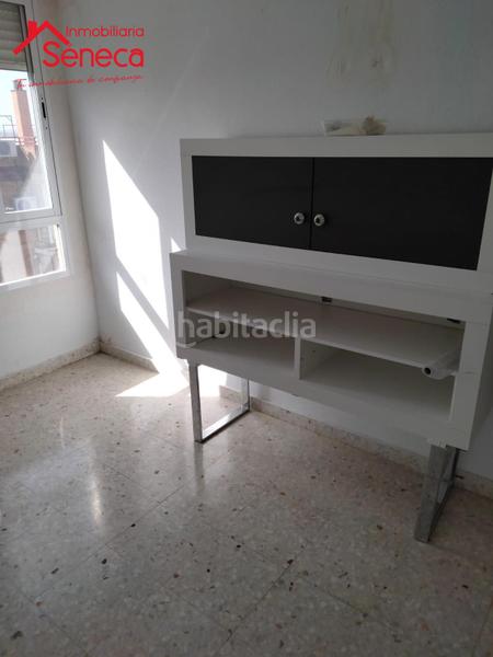 Foto fe0f554b-fb48-4f4d-bc52-dd22a05992e0. Pis a Fátima - Levante Córdoba