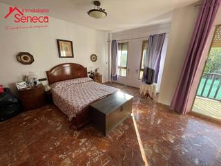 Casa adossada  Rio guadiana. Casa en villarrubia
