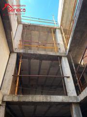Casa  Conde de cardenas. Casa exclusivamente para inversores en el centro