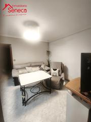 Appartement  Barcelona. Piso en avenida barcelona