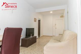 Appartement  De la batalla de lepanto. Piso en la carlota