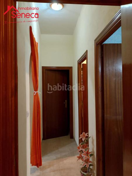 Foto 08f54e92-3819-4960-b6ec-f7af3c342607. Casa con parcheggio in Montoro