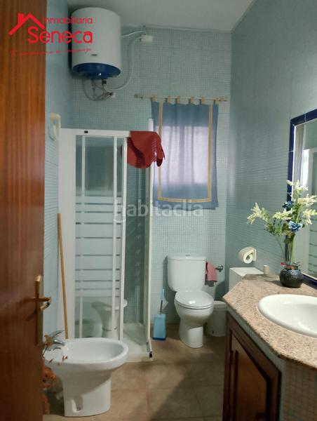 Foto 0decd6b4-11bc-482c-aa4b-ec46c1acdd3d. Casa con parcheggio in Montoro