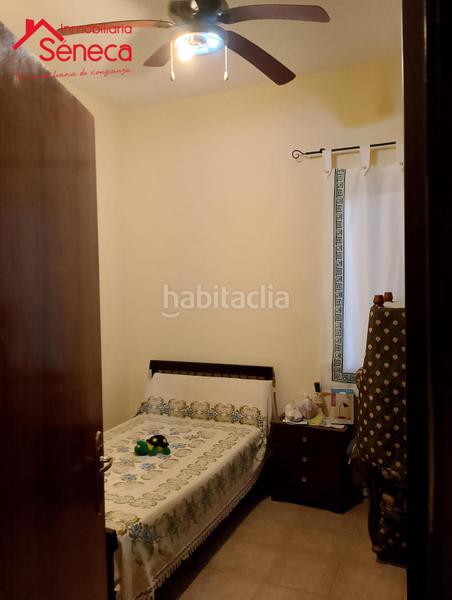 Foto 2ba1cf3e-1bde-4a3d-8608-c107e3d5b493. Casa con parcheggio in Montoro