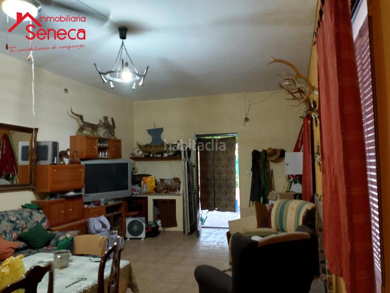 Foto 3a0d2010-8fd6-47a7-bb60-3538719b3481. Casa con parcheggio in Montoro