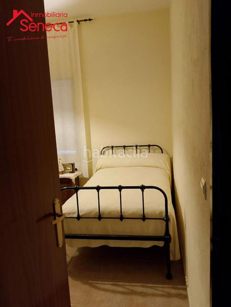 Foto 3b0bdd55-c3e8-458d-ab53-4d2862607b7e. Casa con parcheggio in Montoro