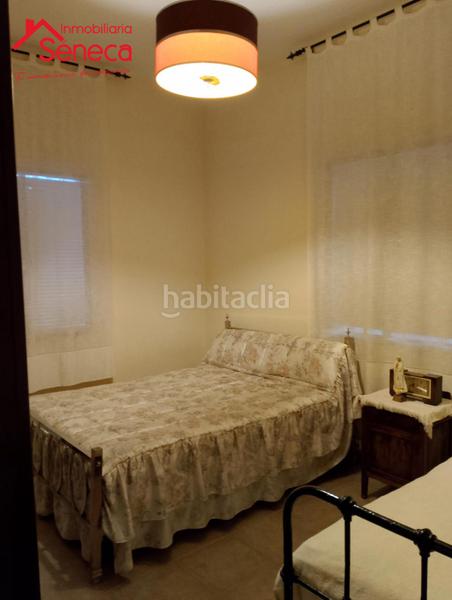 Foto 3c52c3c4-ea3d-49b7-af56-0a6288287589. Casa con parcheggio in Montoro