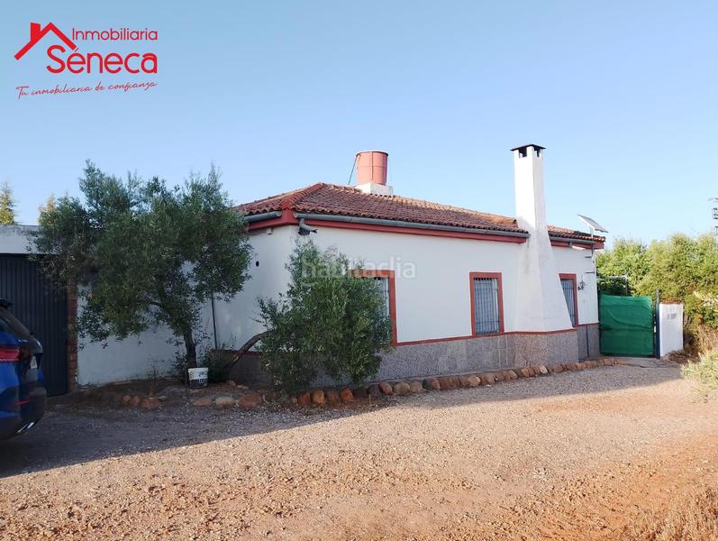 Foto 497ecbb4-247c-4a0e-9f41-72a7cc377bb7. Casa con parcheggio in Montoro