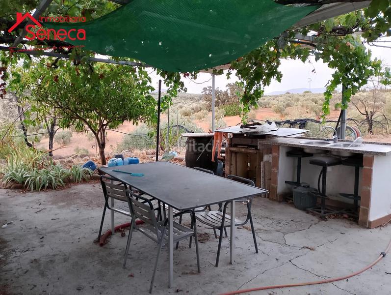 Foto 5ece089c-87c1-42df-9eff-5c59f8708f11. Casa con parcheggio in Montoro