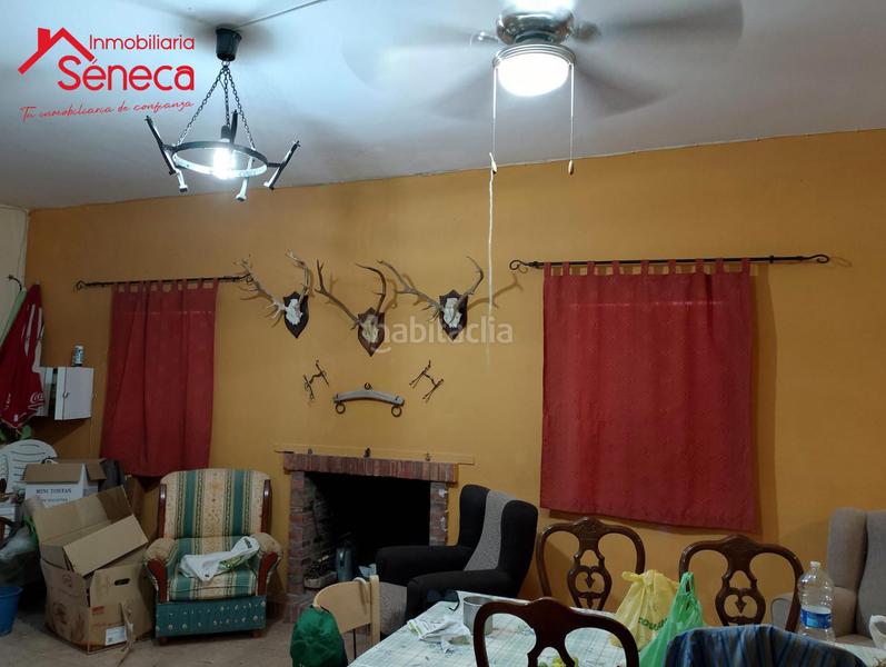 Foto 7a3c8e8e-2248-475a-8487-b5768cce85d0. Casa con parcheggio in Montoro