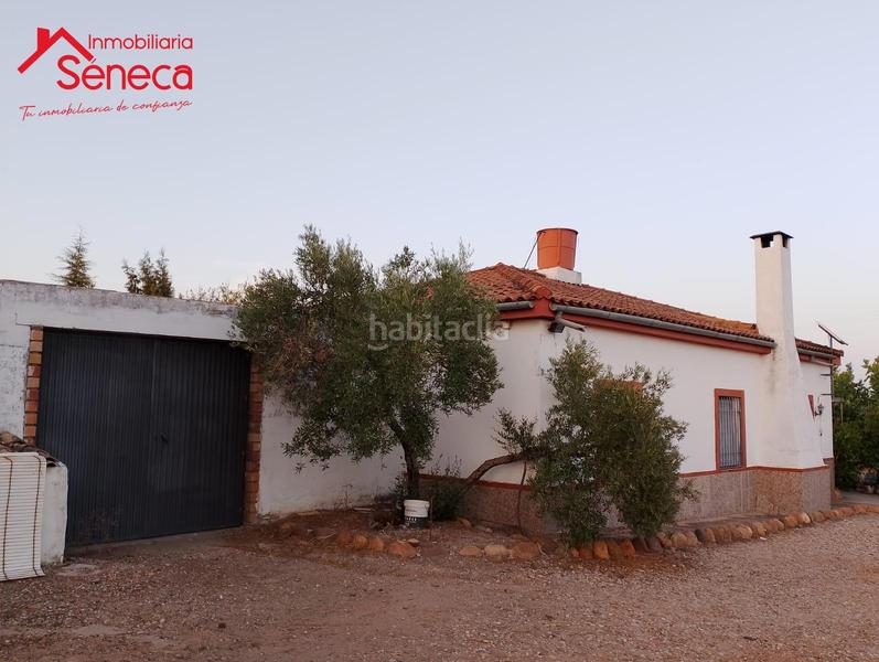 Foto 8fd31ff6-d381-4458-940f-217153f13993. Casa con parcheggio in Montoro