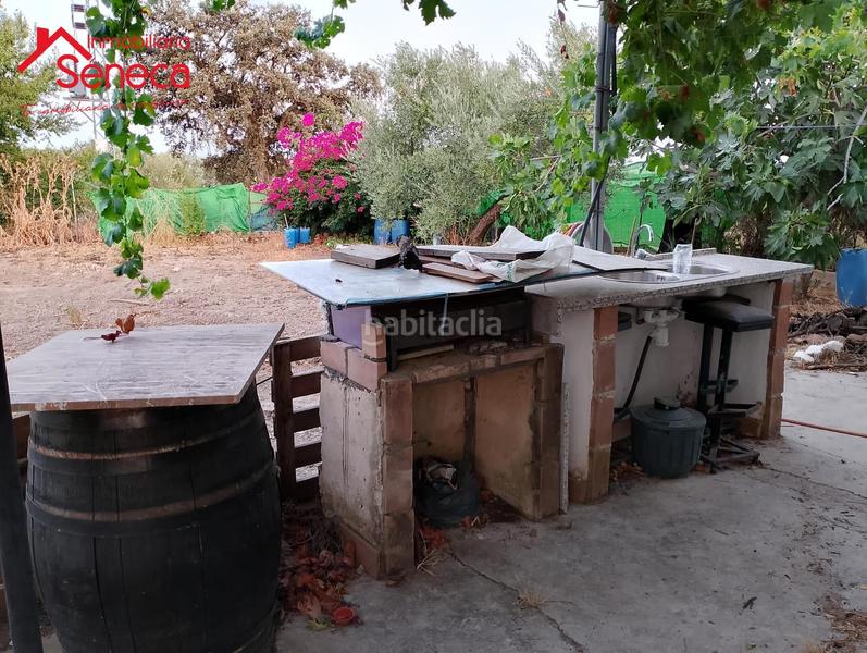 Foto c29eeafa-e098-476f-8f96-820f2e737b1e. Casa con parcheggio in Montoro