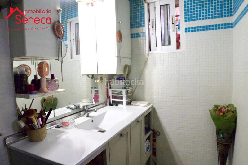 Foto 07bfc571-4e0f-42e8-879a-f6f1a8d7c2c7. Casa adossada a Cañero Córdoba