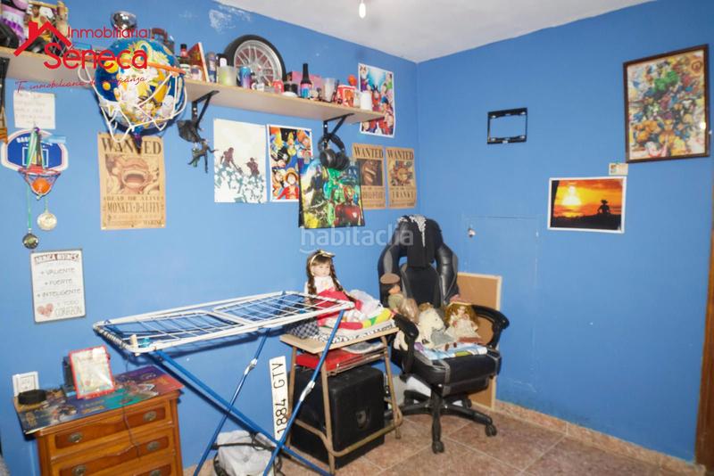 Foto 271dcd03-ceb0-481c-b9b4-7a591d0a256b. Casa adossada a Cañero Córdoba