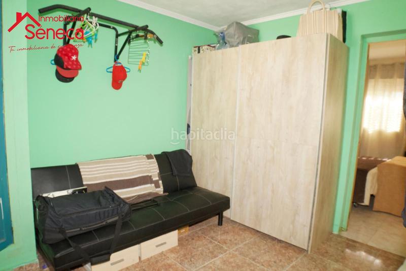 Foto 41c6d6c2-b5f8-42cb-ae26-871188f17f62. Casa adossada a Cañero Córdoba