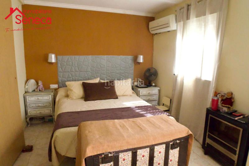 Foto 4818ba7c-7c6a-41e8-a61b-f7bf0a879e01. Casa adossada a Cañero Córdoba