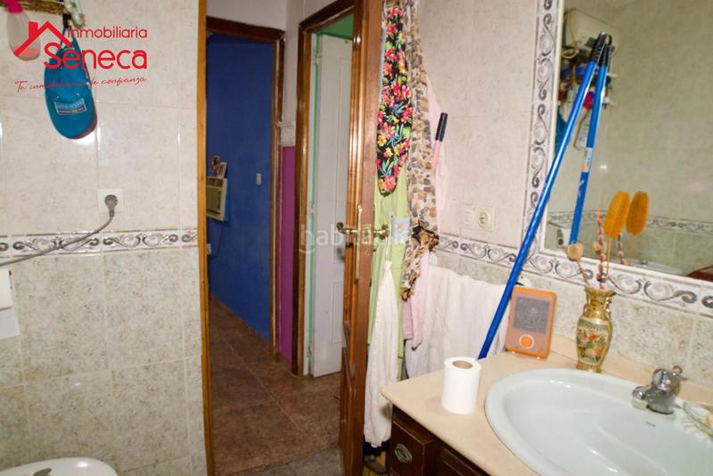 Foto 5c32fc29-8339-4665-b705-9c7966b5f5d7. Casa adossada a Cañero Córdoba