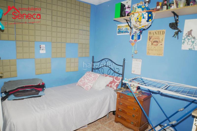 Foto 7222863d-89bd-41a7-96fc-55cb4c821e58. Casa adossada a Cañero Córdoba