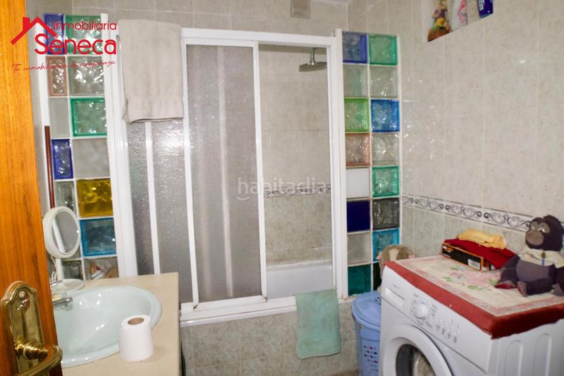 Foto 7b393259-00ff-463a-8bdc-e14cfe9b6f9e. Casa adossada a Cañero Córdoba