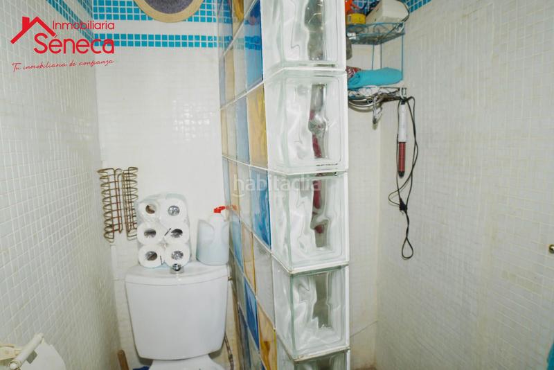 Foto a5bfde37-691a-4438-919d-19be92955534. Casa adossada a Cañero Córdoba